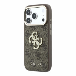Guess GUHCP18X6P4DSMLW