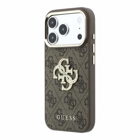 Guess GUHCP18X6P4DSMLW