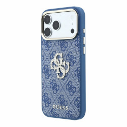Guess GUHCP18X6P4DSMLB