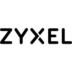 Zyxel PoE12-90W PoE Injector maitinimo adapteris / inverteris Vidaus