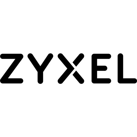Zyxel PoE12-90W PoE Injector power adapter/inverter Indoor