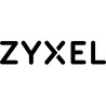 Zyxel PoE12-90W PoE Injector power adapter/inverter Indoor