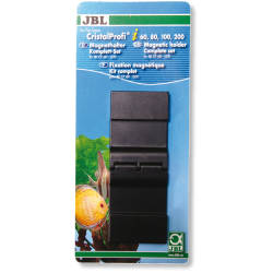 JBL magnetinis laikiklis vidiniams filtrams CristalProfi i60 - i200
