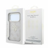 Guess GUHCP18L6P4DSMLP