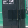 JBL JBL6090600