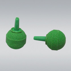 JBL JBL6148500