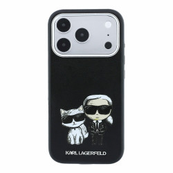 Karl Lagerfeld KLHMP18X6PWKCIDK