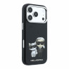 Karl Lagerfeld KLHMP18X6PWKCIDK