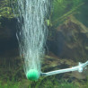 JBL JBL6148500