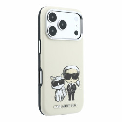 Karl Lagerfeld KLHMP18L6PWKCIDE