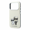 Karl Lagerfeld KLHMP18L6PWKCIDE