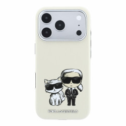 Karl Lagerfeld KLHMP18X6PWKCIDE