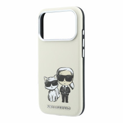 Karl Lagerfeld KLHMP18X6PWKCIDE