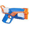 Nerf N Series F8629EU4 žaislinis ginklas