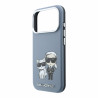 Karl Lagerfeld KLHMP18X6PWKCIDB