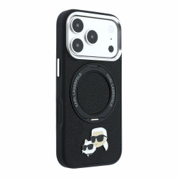 Karl Lagerfeld KLHMP18XPSRSKCHK