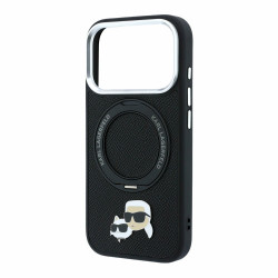 Karl Lagerfeld KLHMP18XPSRSKCHK