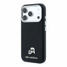 Karl Lagerfeld KLHMP18X6PSKCHLK