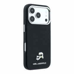 Karl Lagerfeld KLHMP18X6PSKCHLK