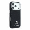 Karl Lagerfeld KLHMP18X6PSKCHLK