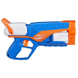 Nerf N Series F8629EU4 žaislinis ginklas