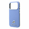 Karl Lagerfeld KLHMP18X6PSKCHLB