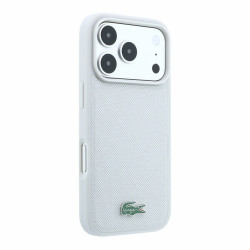 Lacoste LCHMP18LPLAG