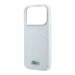 Lacoste LCHMP18LPLAG