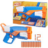 Nerf N Series F8629EU4 žaislinis ginklas