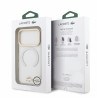 Lacoste LCHMP18LUFWAH