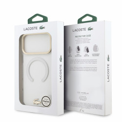 Lacoste LCHMP18XUFWAH