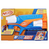 Nerf N Series F8629EU4 toy weapon