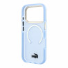 Lacoste LCHMP18LUFWALB
