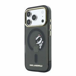 Karl Lagerfeld KLHMP18L6HCPSCK