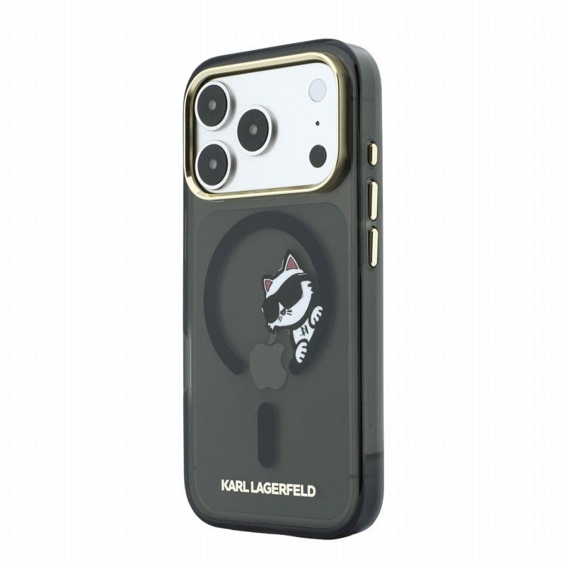 Karl Lagerfeld KLHMP18L6HCPSCK