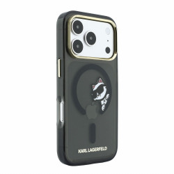 Karl Lagerfeld KLHMP18L6HCPSCK