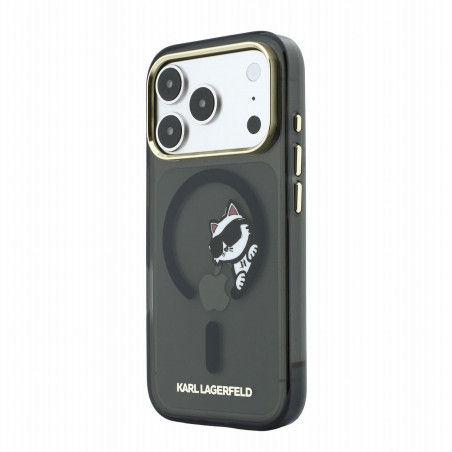 Karl Lagerfeld KLHMP18X6HCPSCK