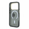 Karl Lagerfeld KLHMP18X6HCPSCK