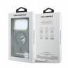 Karl Lagerfeld KLHMP18X6HCPSCK