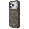 Guess GUHCP18LG4GFBR