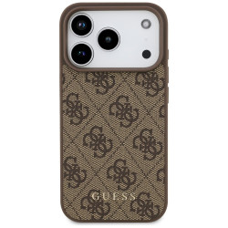 Guess GUHCP18LG4GFBR