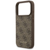 Guess GUHCP18LG4GFBR
