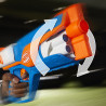 Nerf N Series F8629EU4 toy weapon