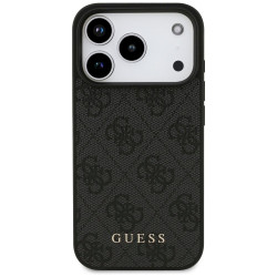 Guess GUHCP18LG4GFGR