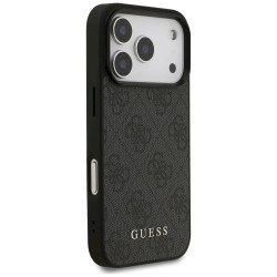 Guess GUHCP18LG4GFGR