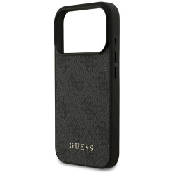 Guess GUHCP18LG4GFGR