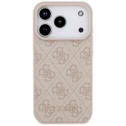 Guess GUHCP18LG4GFPI