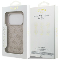 Guess GUHCP18LG4GFPI