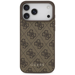 Guess GUHCP18XG4GFBR