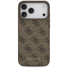 Guess GUHCP18XG4GFBR